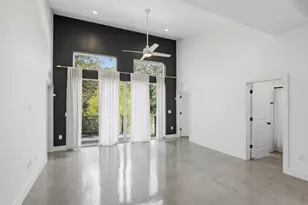 5005 Lott Ave, Austin, TX 78721 - Photo 7