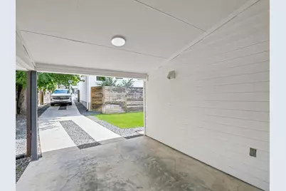 5005 Lott Avenue #2, Austin, TX 78721 - Photo 23