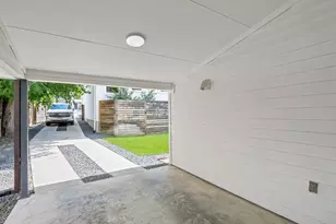 5005 Lott Ave, Austin, TX 78721 - Photo 23