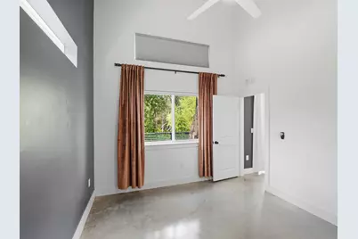 5005 Lott Avenue #2, Austin, TX 78721 - Photo 5