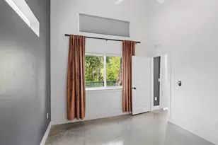 5005 Lott Ave, Austin, TX 78721 - Photo 5