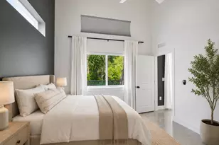 5005 Lott Ave, Austin, TX 78721 - Photo 3