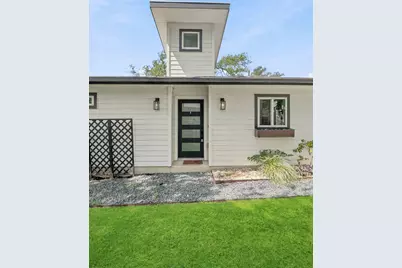 5005 Lott Avenue #2, Austin, TX 78721 - Photo 21