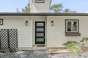 5005 Lott Ave, Austin, TX 78721 - Photo 21