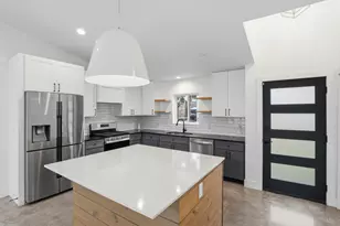 5005 Lott Ave, Austin, TX 78721 - Photo 7