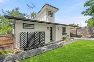 5005 Lott Ave, Austin, TX 78721 - Photo 21