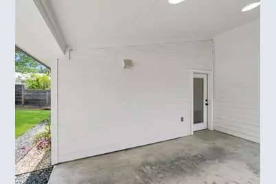 5005 Lott Avenue #2, Austin, TX 78721 - Photo 25
