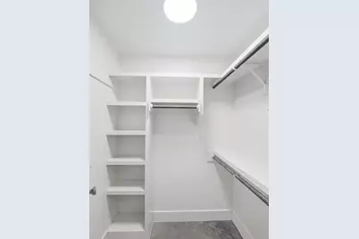 5005 Lott Avenue #2, Austin, TX 78721 - Photo 13
