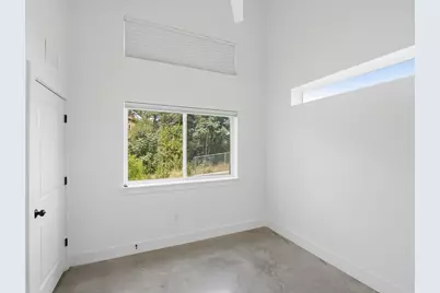 5005 Lott Avenue #2, Austin, TX 78721 - Photo 15