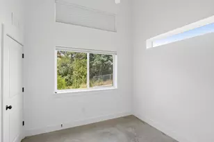 5005 Lott Ave, Austin, TX 78721 - Photo 15