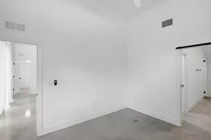 5005 Lott Ave, Austin, TX 78721 - Photo 19