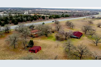 1682 W US Highway 79, Rockdale, TX 76567 - Photo 3