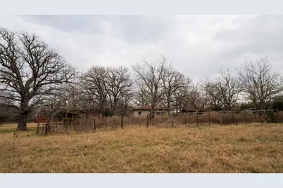 1682 W US Highway 79, Rockdale, TX 76567 - Photo 9