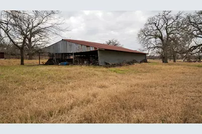 1682 W US Highway 79, Rockdale, TX 76567 - Photo 23