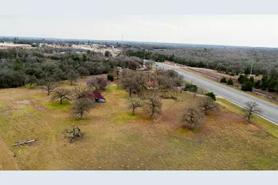 1682 W US Highway 79, Rockdale, TX 76567 - Photo 13