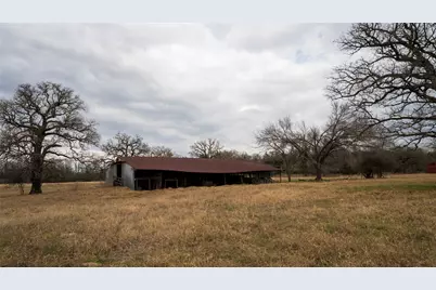 1682 W US Highway 79, Rockdale, TX 76567 - Photo 7