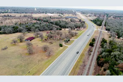 1682 W US Highway 79, Rockdale, TX 76567 - Photo 33