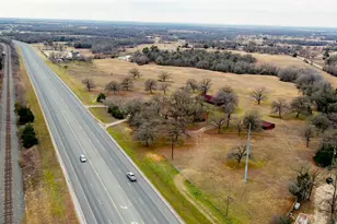 1682 W US Hwy 79, Rockdale, TX 76567 - Photo 1