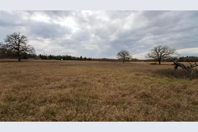 1682 W US Highway 79, Rockdale, TX 76567 - Photo 17