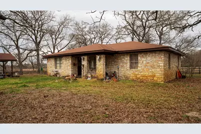 1682 W US Highway 79, Rockdale, TX 76567 - Photo 11