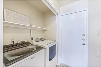 9607 Nightjar Drive #B, Austin, TX 78748 - Photo 13