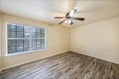 9607 Nightjar Drive #B, Austin, TX 78748 - Photo 7