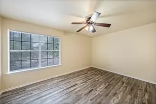 9607 Nightjar Dr, Austin, TX 78748 - Photo 7