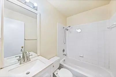 9607 Nightjar Drive #B, Austin, TX 78748 - Photo 9