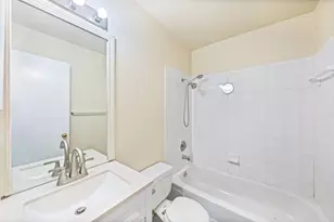 9607 Nightjar Dr, Austin, TX 78748 - Photo 9