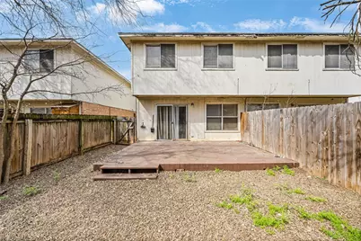 9607 Nightjar Drive #B, Austin, TX 78748 - Photo 15