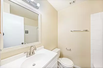 9607 Nightjar Drive #B, Austin, TX 78748 - Photo 11