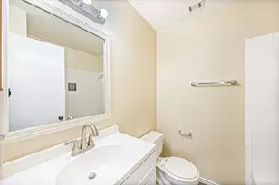 9607 Nightjar Dr, Austin, TX 78748 - Photo 11