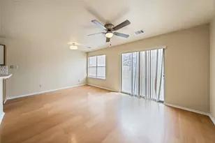 9607 Nightjar Dr, Austin, TX 78748 - Photo 3