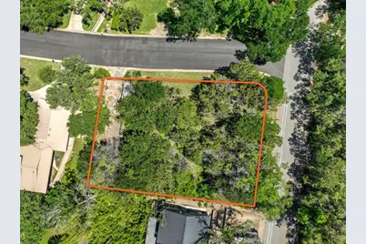 3311 Gentry Drive, West Lake Hills, TX 78746 - Photo 1