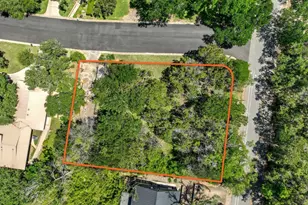 3311 Gentry Dr, West Lake Hills, TX 78746 - Photo 1