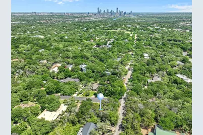 3311 Gentry Drive, West Lake Hills, TX 78746 - Photo 3