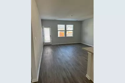 2433 Lucy Axel Lane, Round Rock, TX 78665 - Photo 7