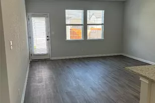 2433 Lucy Axel Ln, Round Rock, TX 78665 - Photo 7