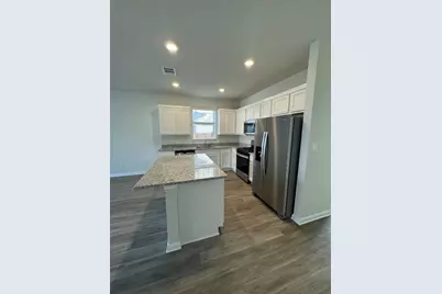 2433 Lucy Axel Lane, Round Rock, TX 78665 - Photo 5