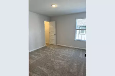 2433 Lucy Axel Lane, Round Rock, TX 78665 - Photo 9