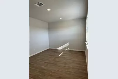 2433 Lucy Axel Lane, Round Rock, TX 78665 - Photo 3