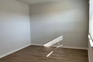 2433 Lucy Axel Ln, Round Rock, TX 78665 - Photo 3