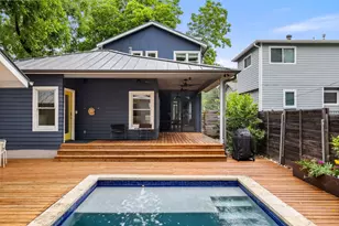 2000 Rundell Pl, Austin, TX 78704 - Photo 35