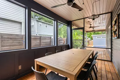 2000 Rundell Place, Austin, TX 78704 - Photo 15