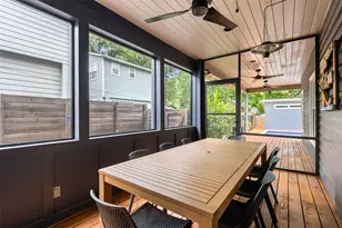 2000 Rundell Pl, Austin, TX 78704 - Photo 15
