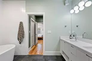 2000 Rundell Pl, Austin, TX 78704 - Photo 25