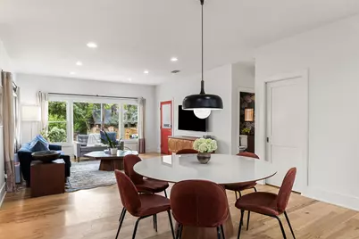 2000 Rundell Place, Austin, TX 78704 - Photo 11