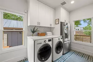 2000 Rundell Pl, Austin, TX 78704 - Photo 31