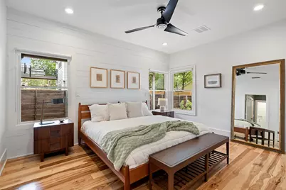 2000 Rundell Place, Austin, TX 78704 - Photo 21