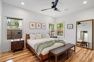 2000 Rundell Pl, Austin, TX 78704 - Photo 21